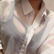 ヒメ日記 2025/10/06 20:49 投稿 きらら 東京メンズボディクリニック TMBC 池袋店