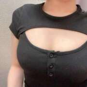 ヒメ日記 2025/10/07 04:19 投稿 きらら 東京メンズボディクリニック TMBC 池袋店