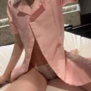 ヒメ日記 2025/10/14 02:29 投稿 きらら 東京メンズボディクリニック TMBC 池袋店