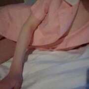 ヒメ日記 2025/10/19 03:01 投稿 きらら 東京メンズボディクリニック TMBC 池袋店