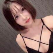 ヒメ日記 2025/11/29 23:38 投稿 きらら 東京メンズボディクリニック TMBC 池袋店