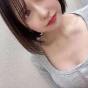 ヒメ日記 2025/12/07 21:29 投稿 きらら 東京メンズボディクリニック TMBC 池袋店