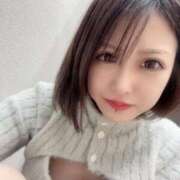 ヒメ日記 2025/12/08 03:39 投稿 きらら 東京メンズボディクリニック TMBC 池袋店