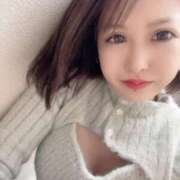 きらら いるよ💓 東京メンズボディクリニック TMBC 池袋店