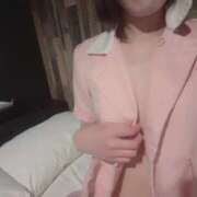 ヒメ日記 2025/12/14 04:19 投稿 きらら 東京メンズボディクリニック TMBC 池袋店