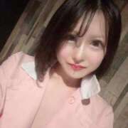 ヒメ日記 2025/12/14 15:11 投稿 きらら 東京メンズボディクリニック TMBC 池袋店