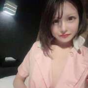 ヒメ日記 2025/12/15 21:49 投稿 きらら 東京メンズボディクリニック TMBC 池袋店