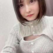 ヒメ日記 2025/12/22 06:09 投稿 きらら 東京メンズボディクリニック TMBC 池袋店