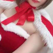 ヒメ日記 2025/12/24 22:59 投稿 きらら 東京メンズボディクリニック TMBC 池袋店