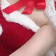 ヒメ日記 2025/12/25 00:34 投稿 きらら 東京メンズボディクリニック TMBC 池袋店