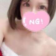 ヒメ日記 2025/12/25 01:49 投稿 きらら 東京メンズボディクリニック TMBC 池袋店