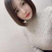 ヒメ日記 2025/12/30 16:49 投稿 きらら 東京メンズボディクリニック TMBC 池袋店