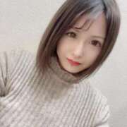 ヒメ日記 2026/01/02 14:39 投稿 きらら 東京メンズボディクリニック TMBC 池袋店