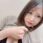 ヒメ日記 2026/01/06 20:39 投稿 きらら 東京メンズボディクリニック TMBC 池袋店