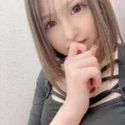 ヒメ日記 2026/01/15 11:47 投稿 きらら 東京メンズボディクリニック TMBC 池袋店