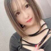 ヒメ日記 2026/01/15 23:19 投稿 きらら 東京メンズボディクリニック TMBC 池袋店