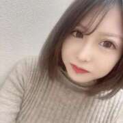 ヒメ日記 2026/01/16 22:19 投稿 きらら 東京メンズボディクリニック TMBC 池袋店