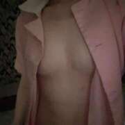 ヒメ日記 2026/01/16 22:39 投稿 きらら 東京メンズボディクリニック TMBC 池袋店