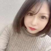 ヒメ日記 2026/01/18 10:59 投稿 きらら 東京メンズボディクリニック TMBC 池袋店