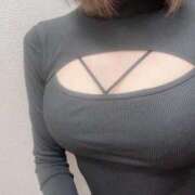 ヒメ日記 2026/01/18 20:49 投稿 きらら 東京メンズボディクリニック TMBC 池袋店