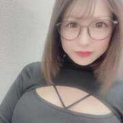 ヒメ日記 2026/01/18 22:09 投稿 きらら 東京メンズボディクリニック TMBC 池袋店