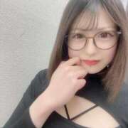 ヒメ日記 2026/01/19 08:19 投稿 きらら 東京メンズボディクリニック TMBC 池袋店