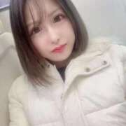 ヒメ日記 2026/01/19 18:09 投稿 きらら 東京メンズボディクリニック TMBC 池袋店