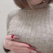 ヒメ日記 2026/01/23 02:59 投稿 きらら 東京メンズボディクリニック TMBC 池袋店