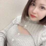 ヒメ日記 2026/01/23 05:59 投稿 きらら 東京メンズボディクリニック TMBC 池袋店