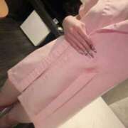 ヒメ日記 2026/01/24 02:09 投稿 きらら 東京メンズボディクリニック TMBC 池袋店