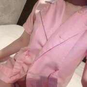 ヒメ日記 2026/01/25 22:19 投稿 きらら 東京メンズボディクリニック TMBC 池袋店