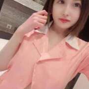 ヒメ日記 2026/01/26 01:44 投稿 きらら 東京メンズボディクリニック TMBC 池袋店