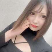 ヒメ日記 2026/01/29 15:53 投稿 きらら 東京メンズボディクリニック TMBC 池袋店