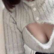 ヒメ日記 2026/02/01 13:16 投稿 きらら 東京メンズボディクリニック TMBC 池袋店