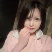 ヒメ日記 2026/02/01 17:02 投稿 きらら 東京メンズボディクリニック TMBC 池袋店