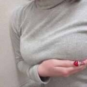 ヒメ日記 2026/02/05 22:39 投稿 きらら 東京メンズボディクリニック TMBC 池袋店