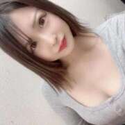 ヒメ日記 2026/02/09 00:49 投稿 きらら 東京メンズボディクリニック TMBC 池袋店