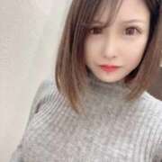 ヒメ日記 2026/02/18 03:49 投稿 きらら 東京メンズボディクリニック TMBC 池袋店