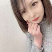 ヒメ日記 2026/02/20 14:21 投稿 きらら 東京メンズボディクリニック TMBC 池袋店