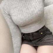 ヒメ日記 2026/02/24 20:49 投稿 きらら 東京メンズボディクリニック TMBC 池袋店