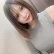 ヒメ日記 2026/03/01 16:34 投稿 きらら 東京メンズボディクリニック TMBC 池袋店