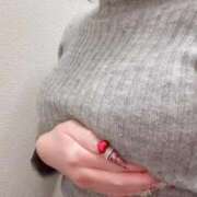 ヒメ日記 2026/03/03 00:49 投稿 きらら 東京メンズボディクリニック TMBC 池袋店