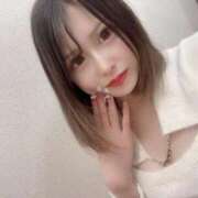 ヒメ日記 2026/03/24 23:49 投稿 きらら 東京メンズボディクリニック TMBC 池袋店