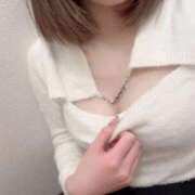 ヒメ日記 2026/03/25 01:29 投稿 きらら 東京メンズボディクリニック TMBC 池袋店