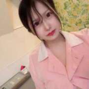 ヒメ日記 2026/03/25 17:09 投稿 きらら 東京メンズボディクリニック TMBC 池袋店