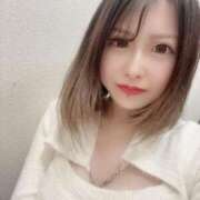 ヒメ日記 2026/03/27 15:26 投稿 きらら 東京メンズボディクリニック TMBC 池袋店