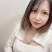 ヒメ日記 2026/03/30 23:09 投稿 きらら 東京メンズボディクリニック TMBC 池袋店