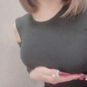 ヒメ日記 2026/04/03 15:39 投稿 きらら 東京メンズボディクリニック TMBC 池袋店