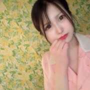 ヒメ日記 2026/04/06 11:19 投稿 きらら 東京メンズボディクリニック TMBC 池袋店