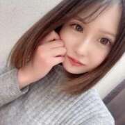 ヒメ日記 2026/04/07 22:13 投稿 きらら 東京メンズボディクリニック TMBC 池袋店